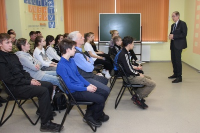 общий вид.JPG